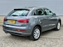 Audi Q3 2.0 TFSI quattro Pro Line S-Line [ Panodak,ecc,cruise ]