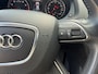 Audi Q3 2.0 TFSI quattro Pro Line S-Line [ Panodak,ecc,cruise ]