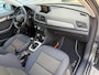 Audi Q3 2.0 TFSI quattro Pro Line S-Line [ Panodak,ecc,cruise ]