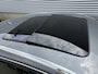 Audi Q3 2.0 TFSI quattro Pro Line S-Line [ Panodak,ecc,cruise ]