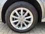 Audi Q3 2.0 TFSI quattro Pro Line S-Line [ Panodak,ecc,cruise ]