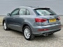 Audi Q3 2.0 TFSI quattro Pro Line S-Line [ Panodak,ecc,cruise ]