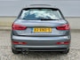 Audi Q3 2.0 TFSI quattro Pro Line S-Line [ Panodak,ecc,cruise ]