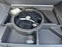 Audi Q3 2.0 TFSI quattro Pro Line S-Line [ Panodak,ecc,cruise ]