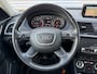 Audi Q3 2.0 TFSI quattro Pro Line S-Line [ Panodak,ecc,cruise ]