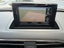 Audi Q3 2.0 TFSI quattro Pro Line S-Line [ Panodak,ecc,cruise ]