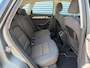 Audi Q3 2.0 TFSI quattro Pro Line S-Line [ Panodak,ecc,cruise ]