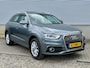 Audi Q3 2.0 TFSI quattro Pro Line S-Line [ Panodak,ecc,cruise ]