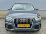 Audi Q3 2.0 TFSI quattro Pro Line S-Line [ Panodak,ecc,cruise ]