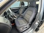 Audi Q3 2.0 TFSI quattro Pro Line S-Line [ Panodak,ecc,cruise ]