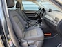 Audi Q3 2.0 TFSI quattro Pro Line S-Line [ Panodak,ecc,cruise ]