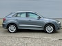 Audi Q3 2.0 TFSI quattro Pro Line S-Line [ Panodak,ecc,cruise ]