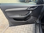 Audi Q3 2.0 TFSI quattro Pro Line S-Line [ Panodak,ecc,cruise ]