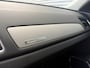 Audi Q3 2.0 TFSI quattro Pro Line S-Line [ Panodak,ecc,cruise ]