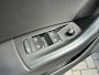 Audi Q3 2.0 TFSI quattro Pro Line S-Line [ Panodak,ecc,cruise ]