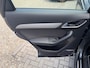 Audi Q3 2.0 TFSI quattro Pro Line S-Line [ Panodak,ecc,cruise ]