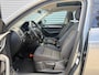 Audi Q3 2.0 TFSI quattro Pro Line S-Line [ Panodak,ecc,cruise ]