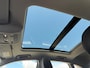 Audi Q3 2.0 TFSI quattro Pro Line S-Line [ Panodak,ecc,cruise ]