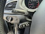 Audi Q3 2.0 TFSI quattro Pro Line S-Line [ Panodak,ecc,cruise ]