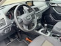 Audi Q3 2.0 TFSI quattro Pro Line S-Line [ Panodak,ecc,cruise ]