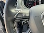 Audi Q3 2.0 TFSI quattro Pro Line S-Line [ Panodak,ecc,cruise ]