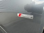Audi Q3 2.0 TFSI quattro Pro Line S-Line [ Panodak,ecc,cruise ]