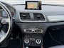 Audi Q3 2.0 TFSI quattro Pro Line S-Line [ Panodak,ecc,cruise ]