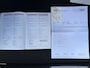 Audi Q3 2.0 TFSI quattro Pro Line S-Line [ Panodak,ecc,cruise ]
