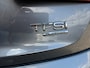 Audi Q3 2.0 TFSI quattro Pro Line S-Line [ Panodak,ecc,cruise ]