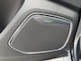 Audi Q3 2.0 TFSI quattro Pro Line S-Line [ Panodak,ecc,cruise ]