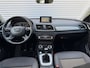 Audi Q3 2.0 TFSI quattro Pro Line S-Line [ Panodak,ecc,cruise ]