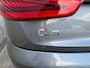 Audi Q3 2.0 TFSI quattro Pro Line S-Line [ Panodak,ecc,cruise ]