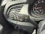 Skoda Fabia Combi 1.2 TSI First Edition Style Automaat [ ecc,cruise,pdc,lmv,trekhaak ]