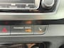 Skoda Fabia Combi 1.2 TSI First Edition Style Automaat [ ecc,cruise,pdc,lmv,trekhaak ]