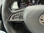 Skoda Fabia Combi 1.2 TSI First Edition Style Automaat [ ecc,cruise,pdc,lmv,trekhaak ]