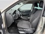 Skoda Fabia Combi 1.2 TSI First Edition Style Automaat [ ecc,cruise,pdc,lmv,trekhaak ]