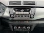 Skoda Fabia Combi 1.2 TSI First Edition Style Automaat [ ecc,cruise,pdc,lmv,trekhaak ]