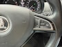 Skoda Fabia Combi 1.2 TSI First Edition Style Automaat [ ecc,cruise,pdc,lmv,trekhaak ]
