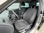 Skoda Fabia Combi 1.2 TSI First Edition Style Automaat [ ecc,cruise,pdc,lmv,trekhaak ]