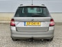 Skoda Fabia Combi 1.2 TSI First Edition Style Automaat [ ecc,cruise,pdc,lmv,trekhaak ]