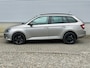 Skoda Fabia Combi 1.2 TSI First Edition Style Automaat [ ecc,cruise,pdc,lmv,trekhaak ]