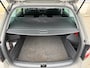 Skoda Fabia Combi 1.2 TSI First Edition Style Automaat [ ecc,cruise,pdc,lmv,trekhaak ]
