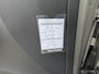 Skoda Fabia Combi 1.2 TSI First Edition Style Automaat [ ecc,cruise,pdc,lmv,trekhaak ]