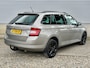 Skoda Fabia Combi 1.2 TSI First Edition Style Automaat [ ecc,cruise,pdc,lmv,trekhaak ]