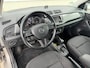Skoda Fabia Combi 1.2 TSI First Edition Style Automaat [ ecc,cruise,pdc,lmv,trekhaak ]