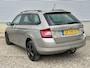 Skoda Fabia Combi 1.2 TSI First Edition Style Automaat [ ecc,cruise,pdc,lmv,trekhaak ]