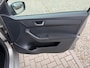 Skoda Fabia Combi 1.2 TSI First Edition Style Automaat [ ecc,cruise,pdc,lmv,trekhaak ]