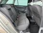 Skoda Fabia Combi 1.2 TSI First Edition Style Automaat [ ecc,cruise,pdc,lmv,trekhaak ]