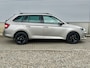 Skoda Fabia Combi 1.2 TSI First Edition Style Automaat [ ecc,cruise,pdc,lmv,trekhaak ]