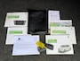 Skoda Fabia Combi 1.2 TSI First Edition Style Automaat [ ecc,cruise,pdc,lmv,trekhaak ]